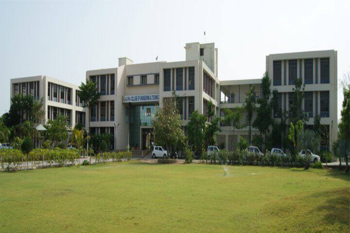 campus-view